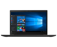 Lenovo ThinkPad T480s i5-8250U/8GB/256/Win10P LTE - 433982 - zdjęcie 5